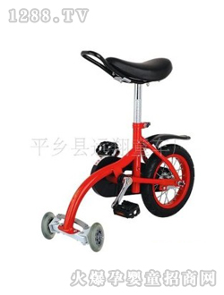 �h��tɫ��݆܇