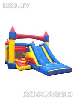 ˇ���ѻ���С�Ǳ�