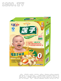 �L�ǌ������bϵ��ɏ�ӠI�B(y��ng)�׷�