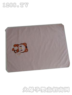 �������ἃ��ᘿ�yinge����|��ɫ