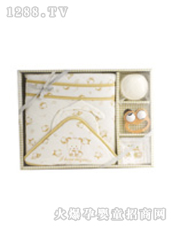 ���Ę��H�H����׶Y��