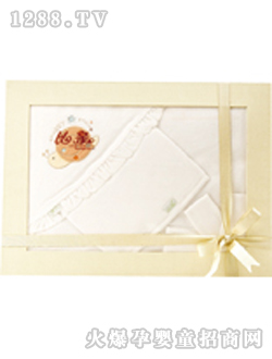 ���Ę����Z�q���ޱ�̺�Y��