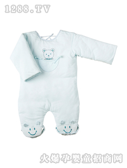 ���Ę䵭�{ɫyinge�B�w��BQ-0559