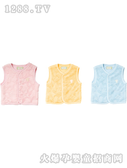 ���Ę�yinge���A���t���S���{��BQ-0823