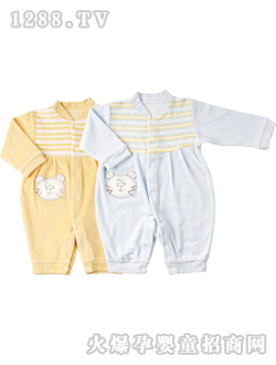 ���Ę�yinge�B�w�£��S���{��BQ-3312