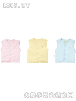 ���Ę�yinge�޿��A�������S���{��BQ-0822