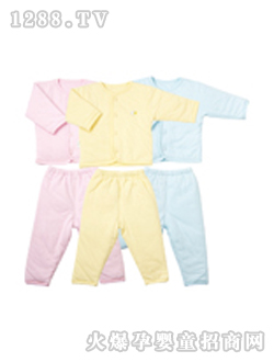 ���Ę�yinge���£������S���{��BQ-0831