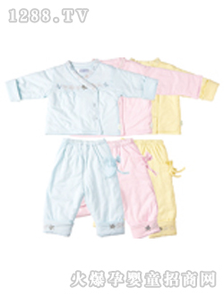 ���Ę�yinge���£��{���ۣ��S��BQ-0870