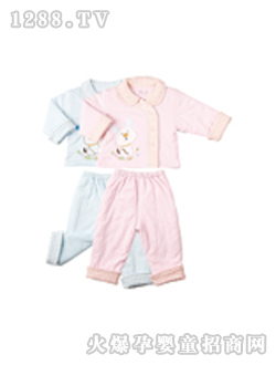 ���Ę�yinge���£������{��BQ-0871