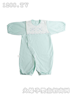 ��(��i)�Ę�M���ǆ����C���B�w��