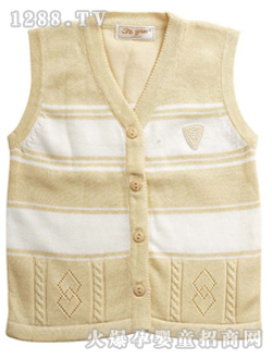 ��(��i)�Ę�ȫ�ޣ��I(l��ng)���ľ���