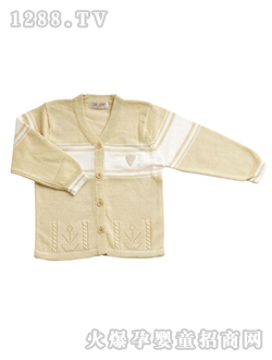 ��(��i)�Ę�ȫ�ޣ��I(l��ng)�_����