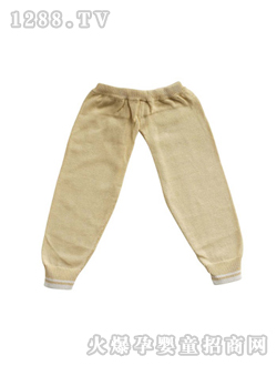 ��(��i)�Ę�ȫ�޽���ѝ