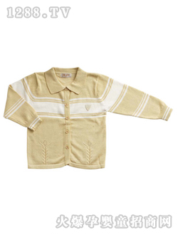 ��(��i)�Ę�ȫ��С���I(l��ng)�_����