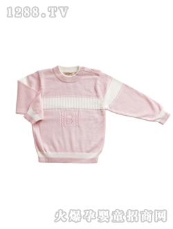 ��(��i)�Ę�ȫ�ވA�I(l��ng)���o��