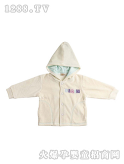 ��(��i)�Ę����Z�q��������