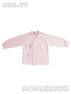 ��(��i)�Ę�ȫ�޺�ͬ�׼�ɫ�_�ؾ���