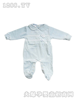 ��(��i)�Ę����Z�q���_�B�w��