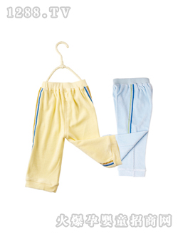 ��(��i)�Ę����Z�q����ѝ