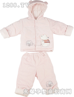 ��(��i)�Ę����Z�q����