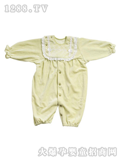 ��(��i)�Ę����Z�q�C���B��ѝ