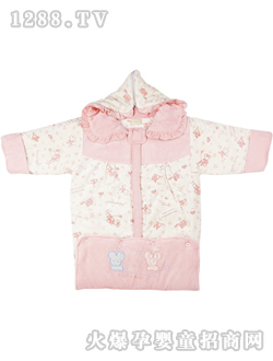 ��(��i)�Ę����Z�qӡ���B��˯��