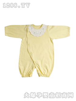 ��(��i)�Ę�С�܆����C���B�w��