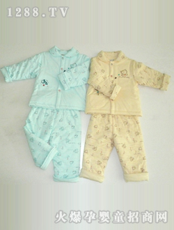 ��(��i)�Ę�С�ܼ��o��