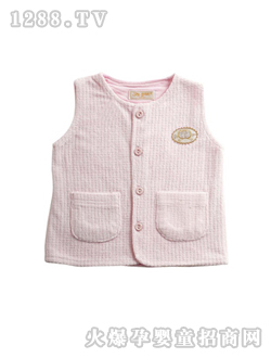 ��(��i)�Ę�С������