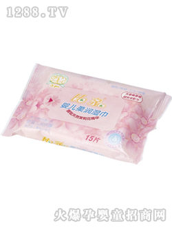 ��(��i)�Ę�(sh��)15Ƭ�b����