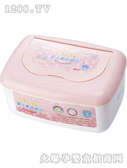 ��(��i)�Ę�(sh��)���byinge�᝙(r��n)���