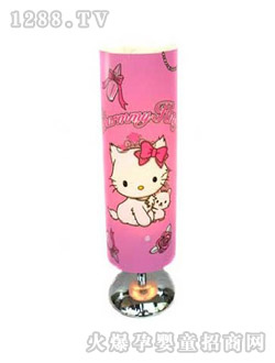 �Ґ��Ҽ҃�ͯ�_(t��i)��A��С؈