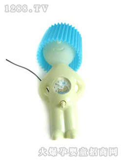 �Ґ��Ҽ҃�ͯ�_(t��i)��С�����͎���