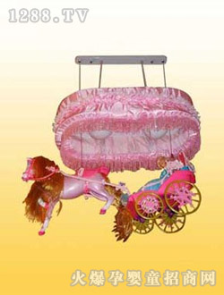 �Ґ�(��i)�Ҽ҃�ͯ�����R܇(ch��)����