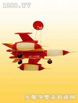 �Ґ�(��i)�Ҽ҃�ͯ�����w�C(j��)����