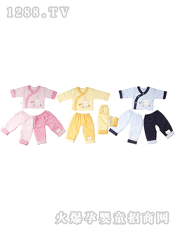 ��(��i)�Ę�yinge�����BQ-0853