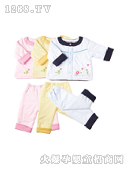 ��(��i)�Ę�yinge����BQ-0863