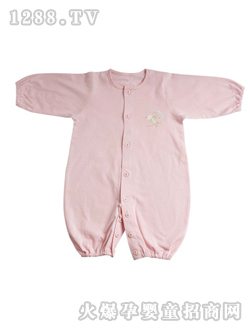 ��(��i)�Ę�A�I(l��ng)����ӡ���B�w��