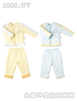 ��(��i)�Ę�yinge����BQ-0861