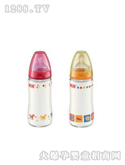 �Ì�ؐ��ƿ402606-2