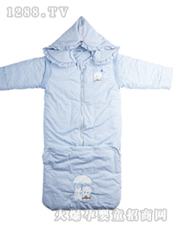 ���Ę���Ӽ��LÓ�����˯��