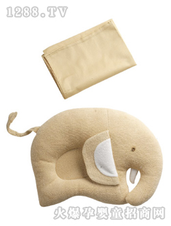 ���Ę伪����