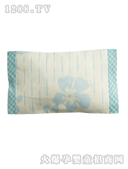 ���Ę���{(di��o)��