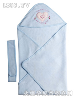 ���Ę��Ứ�p����ޱ�̺