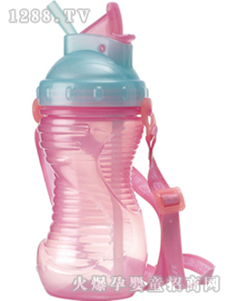 ��(��i)�Ę�(sh��)350�����β�ɫ����ˮ��