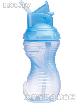 ��(��i)�Ę�(sh��)250�����β�ɫ����ˮ��