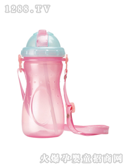 ��(��i)�Ę�(sh��)350͸����ɫ�w����ˮ��