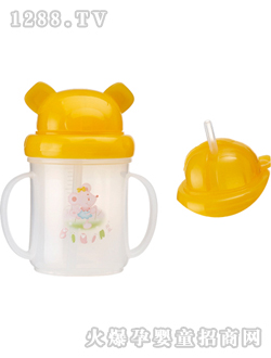 ��(��i)�Ę�(sh��)С��Ӗ(x��n)����