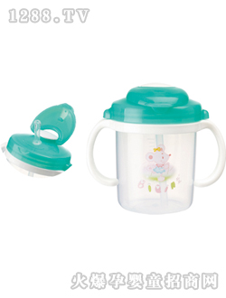 ��(��i)�Ę�(sh��)����Ӗ(x��n)����