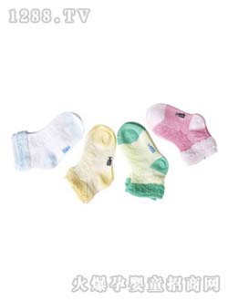 ���Ę�yinge���m